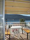 Hostal Apartments And Rooms Mato