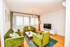 Modern 2bdr Apartment-best View- Free Parking