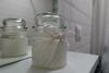 Apartamento Old Town Serenity