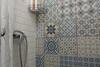 Apartamento Old Town Serenity