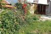 Apartamento Old Town Serenity