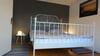 Apartamento Old Town Serenity