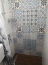 Apartamento Old Town Serenity