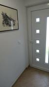 Apartamento Old Town Serenity