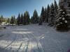 Apartamento Groodvy Jahorina