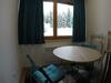 Apartamento Groodvy Jahorina