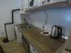 Apartamento Groodvy Jahorina