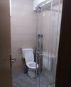Apartamento Groodvy Jahorina