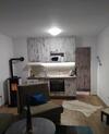 Apartamento Groodvy Jahorina