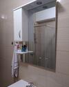 Apartamento Groodvy Jahorina
