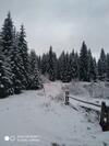 Apartamento Groodvy Jahorina
