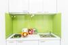 150sqm Apartment With 4 Units! Great For Groups