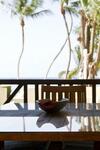 Villa Three Bedroom Apartment On The Beach