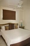 Villa Three Bedroom Apartment On The Beach