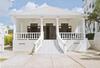 Amazing Beach Front Villa On The South Coast