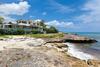 Villa Emily House Blue Sky Luxury