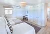 Villa Emily House Blue Sky Luxury