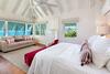 Villa Emily House Blue Sky Luxury