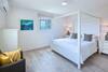 Villa Emily House Blue Sky Luxury
