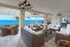 Villa Emily House Blue Sky Luxury