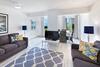 Villa Emily House Blue Sky Luxury