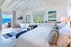 Villa Emily House Blue Sky Luxury