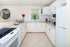 Margate Gardens 4 By Blue Sky Luxury