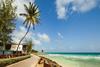 Margate Gardens 4 By Blue Sky Luxury