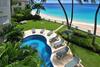 Leith Court By Blue Sky Luxury