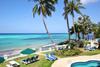 Leith Court By Blue Sky Luxury