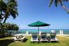 Leith Court By Blue Sky Luxury