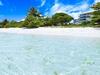Palm Beach 405 By Blue Sky Luxury