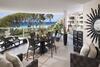 Palm Beach 405 By Blue Sky Luxury