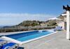 Luxury Villa Violeta With Pool And Jacuzzi Near Dubrovnik