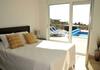Luxury Villa Violeta With Pool And Jacuzzi Near Dubrovnik