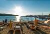 Luxury Villa Violeta With Pool And Jacuzzi Near Dubrovnik