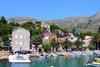 Luxury Villa Violeta With Pool And Jacuzzi Near Dubrovnik