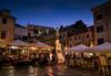 Luxury Villa Price With Private Pool Near Dubrovnik