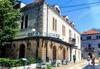 Luxury Villa Price With Private Pool Near Dubrovnik