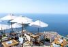 Luxury Villa Price With Private Pool Near Dubrovnik