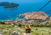 Luxury Villa Price With Private Pool Near Dubrovnik