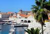 Luxury Villa Price With Private Pool Near Dubrovnik