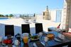 Luxury Villa Price With Private Pool Near Dubrovnik