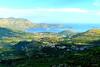Luxury Villa Price With Private Pool Near Dubrovnik