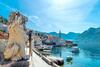 Luxury Villa Price With Private Pool Near Dubrovnik