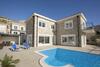 Luxury Villa Price With Private Pool Near Dubrovnik