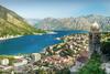 Luxury Villa Price With Private Pool Near Dubrovnik