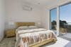 Luxury Villa Price With Private Pool Near Dubrovnik