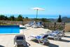 Luxury Villa Price With Private Pool Near Dubrovnik
