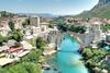 Luxury Villa Price With Private Pool Near Dubrovnik